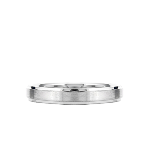 Две услады