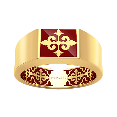 Королевская Семья