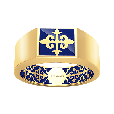 Королевская Семья