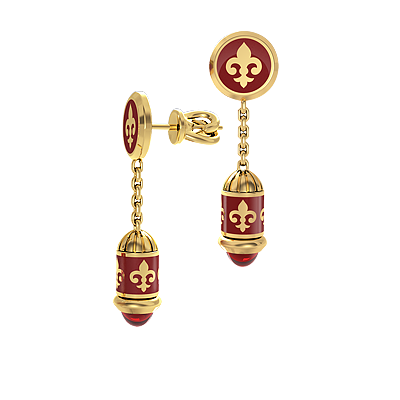 Королевская Семья