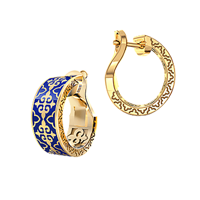 Королевская Семья