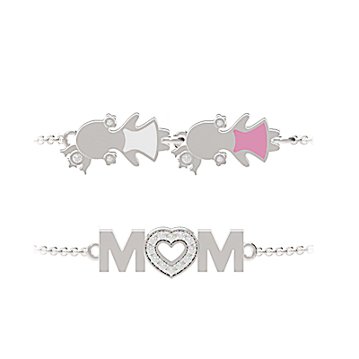 MOM