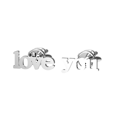Love you