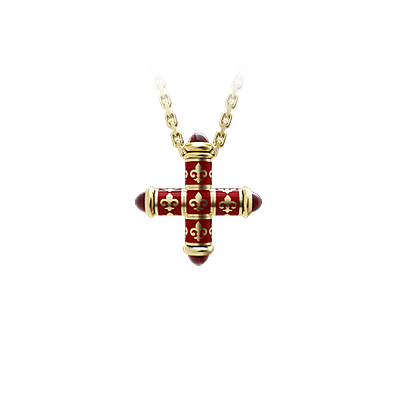 Королевская Семья