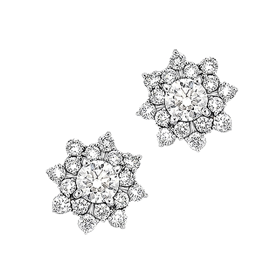 Blask Diamentu