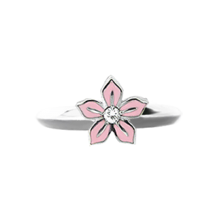 Лилия