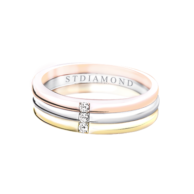 Delight Marshmallow