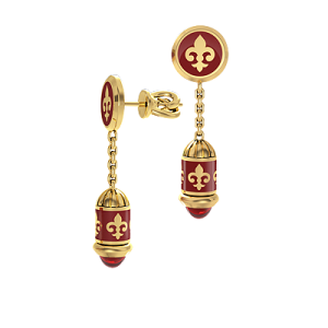Королевская Семья