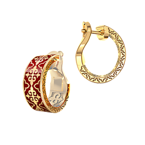 Королевская Семья