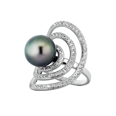 Solari