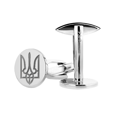 Украина