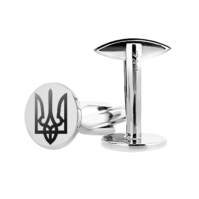 Украина
