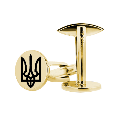 Украина