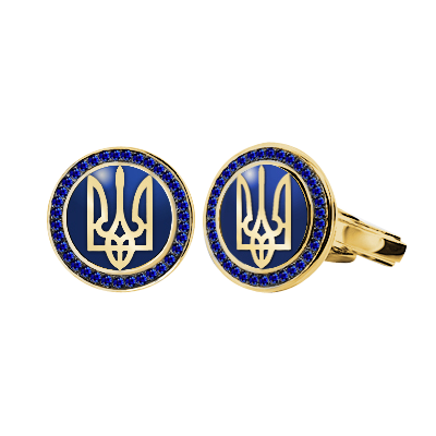 Украина