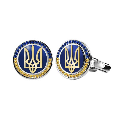 Украина