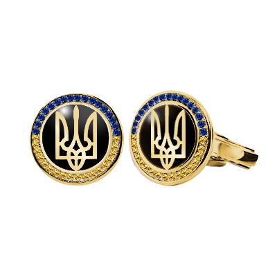 Украина
