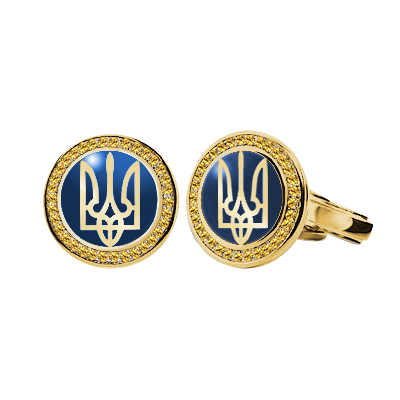 Украина