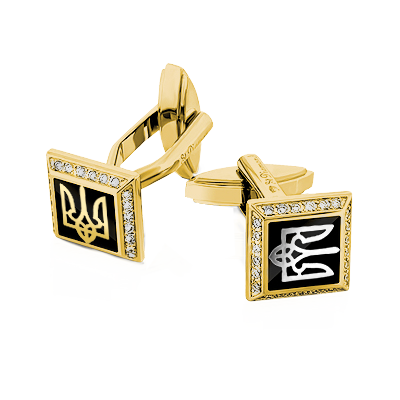 Украина