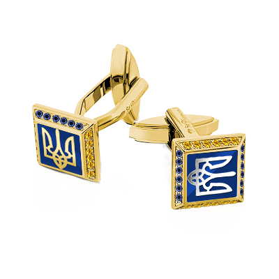 Украина