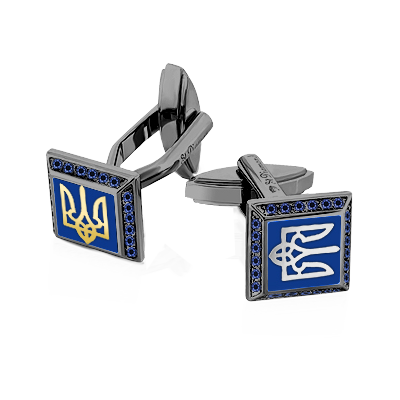 Украина