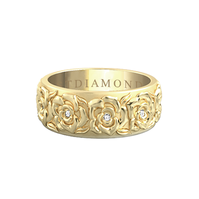 Amoroso