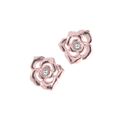 Amoroso