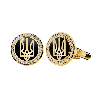 Украина
