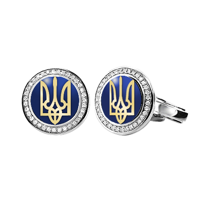 Украина