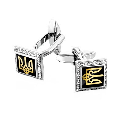 Украина