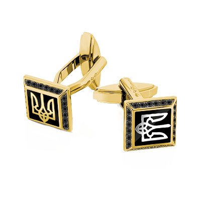 Украина
