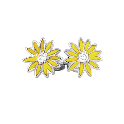 Chamomile
