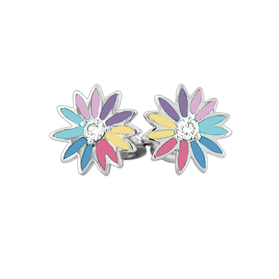 Chamomile