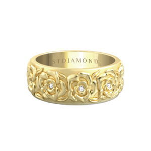 Amoroso