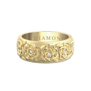 Amoroso
