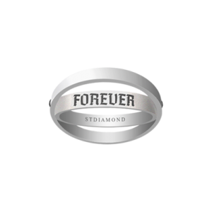 TOGETHER FOREVER